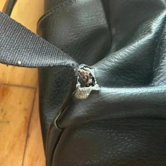 Matt &  Nat backpack - Picture 9 of 12